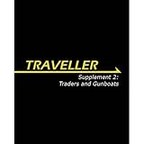 Traders & gunboats
