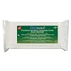 Wipe, Aloetouch, Frag Free, 9x13, 48/pk