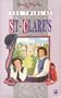 The Twins at St Clares