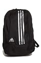 Adidas Rucksack BACK TO SCHOOL""