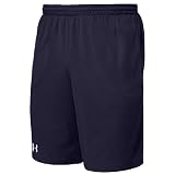 41p cI7W6rL. SL160  Under Armour Men Heat Gear Flex Short 1201195
