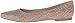 Trotters Women's Estee Ballet Flat