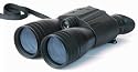 Eschenbach 84138 Binokulares Nachtsichtger&auml;t LN-PB 3,5x