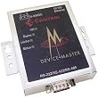 New - Comtrol DeviceMaster RTS RoHS Device Server - M88236