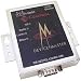 Devicemaster Rts 1PORT Vdc DB9 Rohs Serial To Ethernet 5-30DC Volt