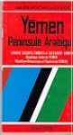 Y�men, p�ninsule arabique, Arabie Sao...