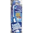 Tooth Tunes High School Musical 2 "What Time Is It?"