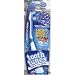 Tooth Tunes High School Musical 2 