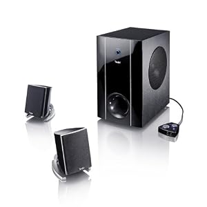 Teufel Concept C 200 USB