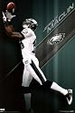 Philadelphia Eagles (Jeremy Maclin) Sports Poster Print - 22" X 34"
