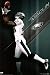Jeremy Maclin Philadelphia Eagles NFL Poster 22x34