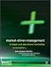 Market-Driven Management, Second Edition: Strategic and Operational Marketing