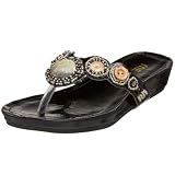 Me Too Little Kid/Big Kid Claudia Sandal from RegentShoes.com