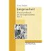 Jungenarbeit: Praxishandbuch f�r die Jugendarbeit Teil 2 (Juventa Paperback)