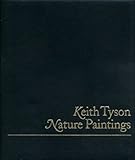 Keith Tyson : nature paintings