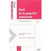 Droit de la propri�t� industrielle