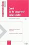 Droit de la propri�t� industrielle