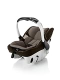 Concord - IN01153 - Intense - Inclinable - Groupe 0+ - Collection 2011