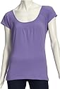 Esprit CARMEN 1/ 4 D27631 Damen Shirts/ T-Shirts
