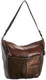 The SAK Iris Hobo 41p ex4BQfL. SL160 Sorial SL0408 Medium Drawstring Hobo