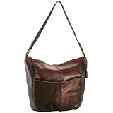 The SAK Iris Hobo