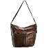 The SAK Iris Hobo