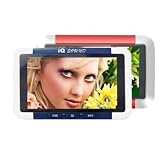 3" MP5/MP4/MP3 Video Player with 1GB Memory SD