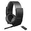 PS3 - Wireless Stereo Headset