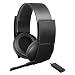 Micro-casque st�r�o sans fil pour PS3