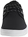 Volcom Men's Delphi Fashion Sneaker