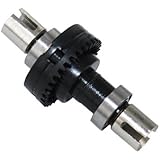 Redcat Racing Differential Complete for Sumo RC