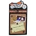 KidKraft Harley Davidson Cork Board