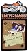 KidKraft Harley Davidson Cork Board