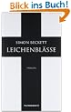 Leichenbl�sse