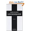 Leichenbl�sse