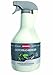 Caramba 690002 Motorradreiniger 1000 ml