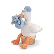 Gund It's A Boy Birdy