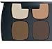 READYTM Eyeshadow 4.0