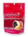 Peeled Snacks Cashew Later, 1-Ounce Boxes (Pack of 10)