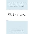 Baked In: Creating Products and Businesses That Market Themselves