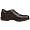 Rockport Men's World Tour Elite Encounter Walking Shoe
