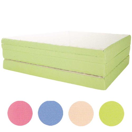 电子体温计 ET-C202T,国外代购,日本商品代购