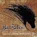 Search : The Black Stallion (3 CD) [Soundtrack]
