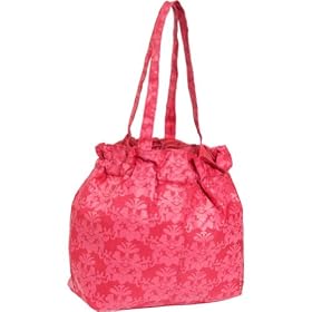 Koko Jenn Lunch Bag Cotton
