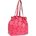 Koko Jenn Lunch Bag Cotton