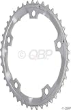 Shimano Ultegra FC-6603 39 Tooth 10-Speed Triple Chainring