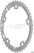 Shimano Ultegra FC-6603 39 Tooth 10-Speed Triple Chainring