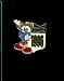 Search : 1996 Atlanta Olympic Rod To Atlanta Pin (ACOG 511365)