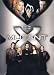 Mutant X - Season 1 (Boxset)