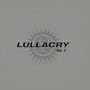 Lullacry 4